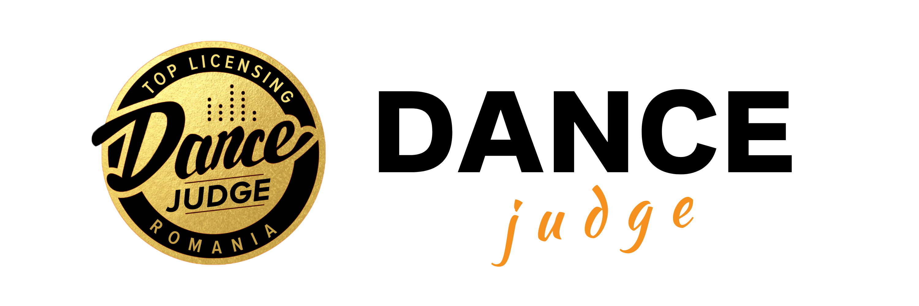 DANCE Judge