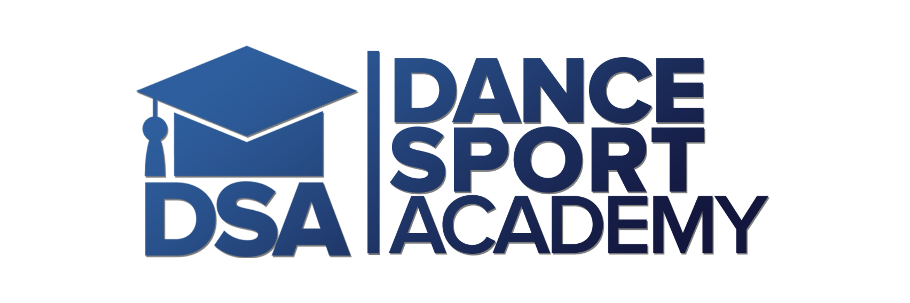 Dance Sport Academy