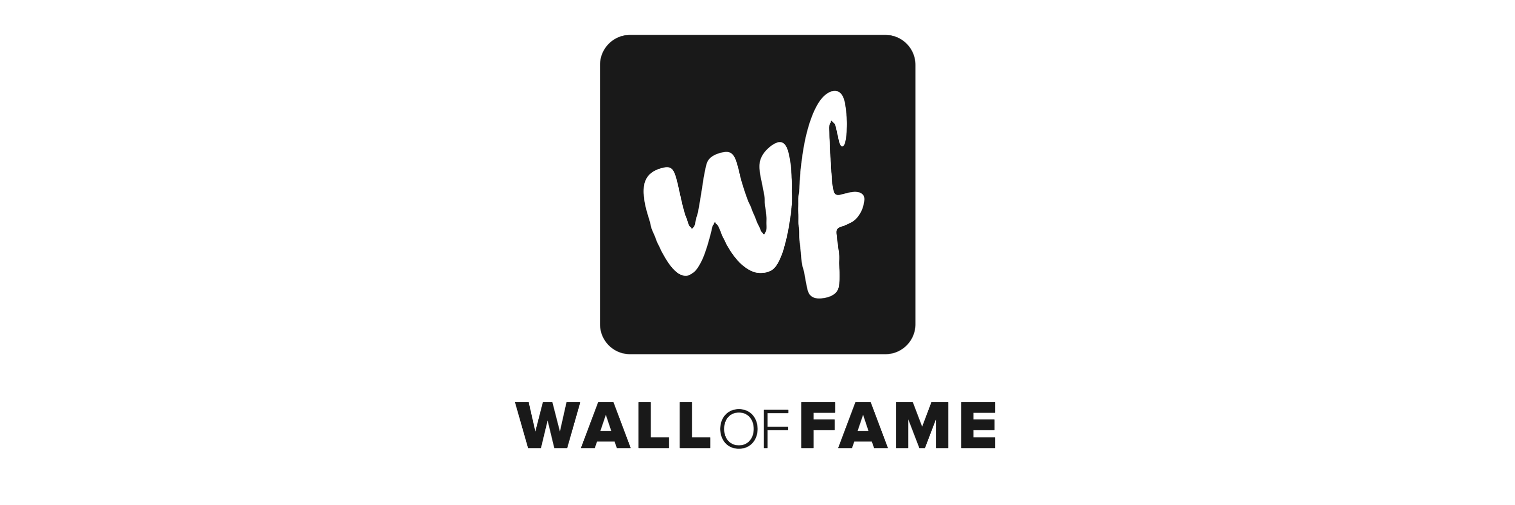 Wall of FAME